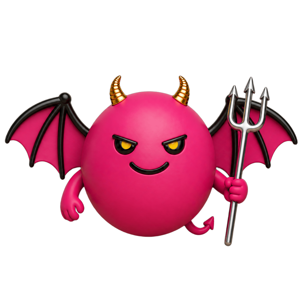 GoblinartAI logo